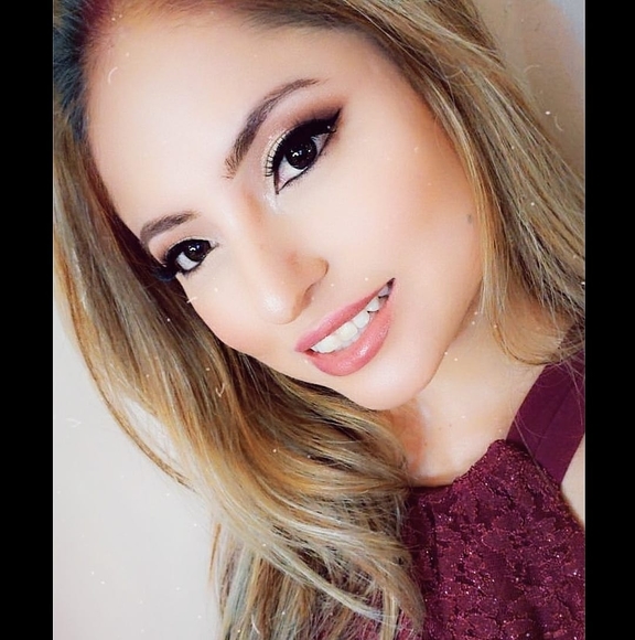 cateruna92